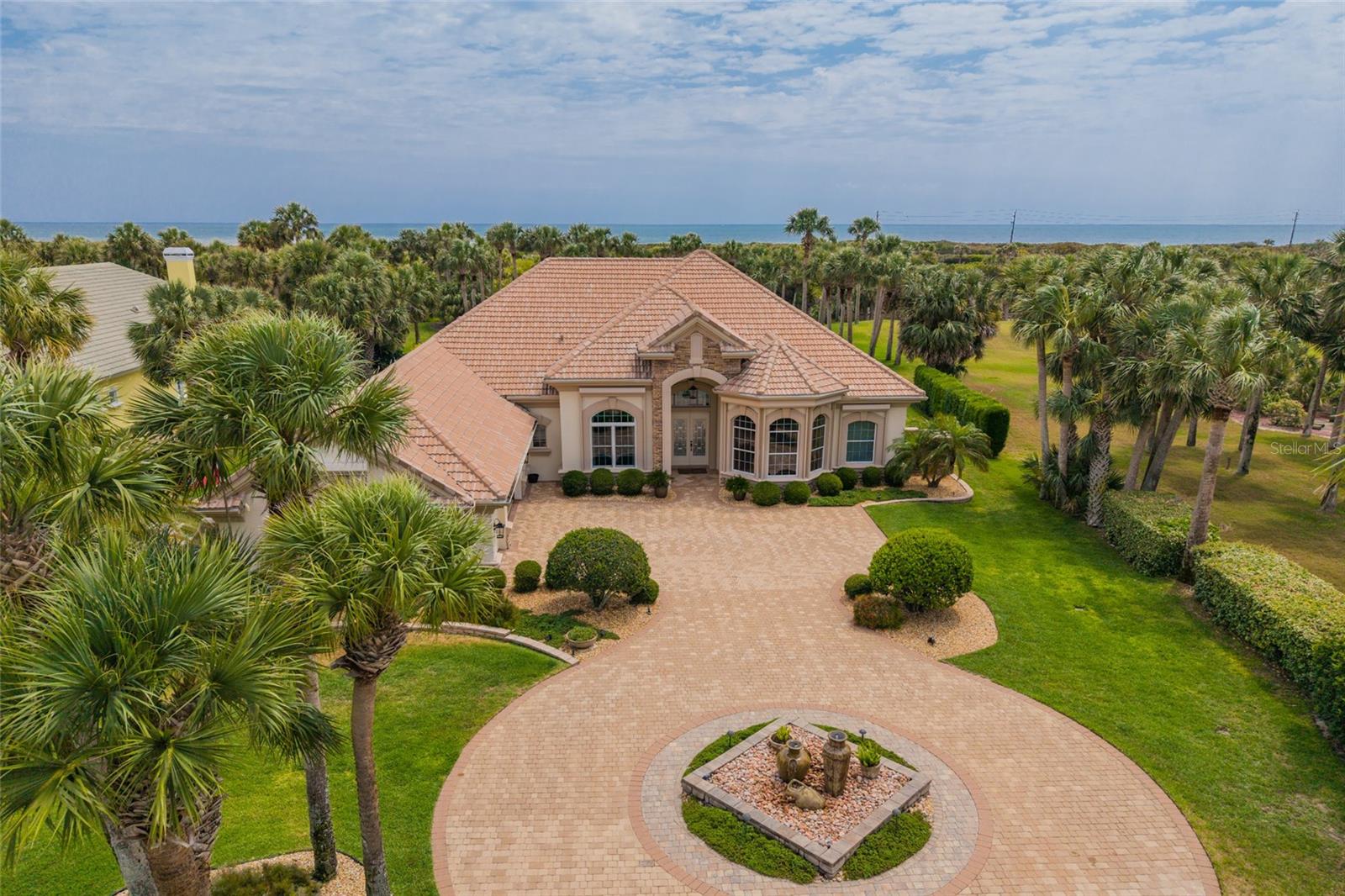 Image 55 of 79 For 77 Island Estates Parkway