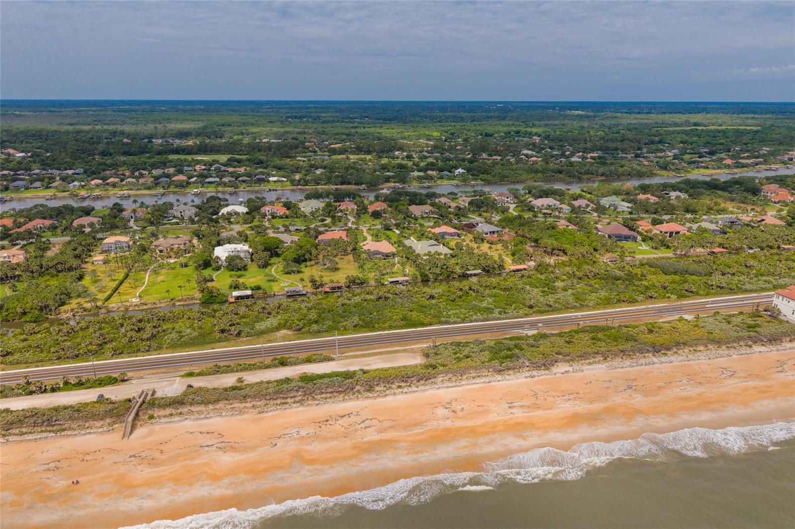 Image 56 of 79 For 77 Island Estates Parkway