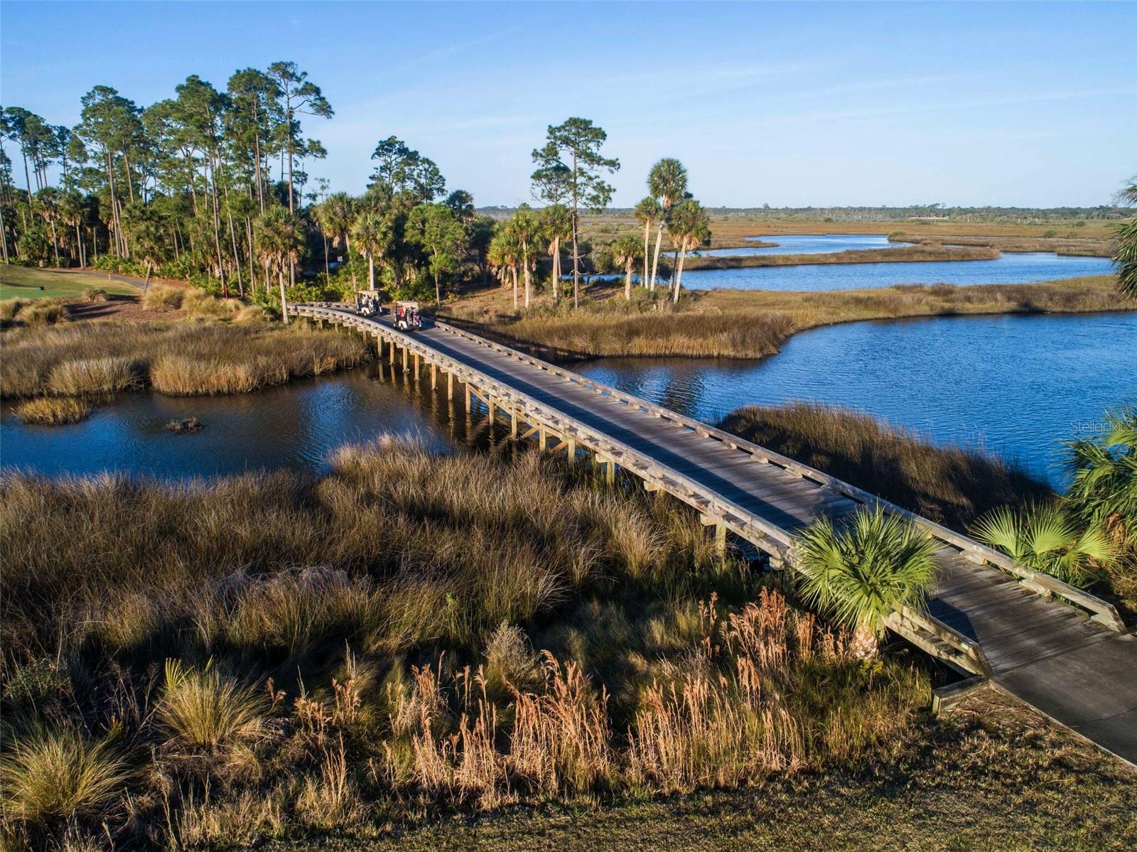 Image 68 of 79 For 77 Island Estates Parkway