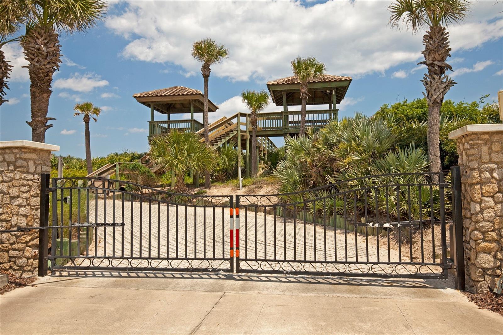Image 74 of 79 For 77 Island Estates Parkway