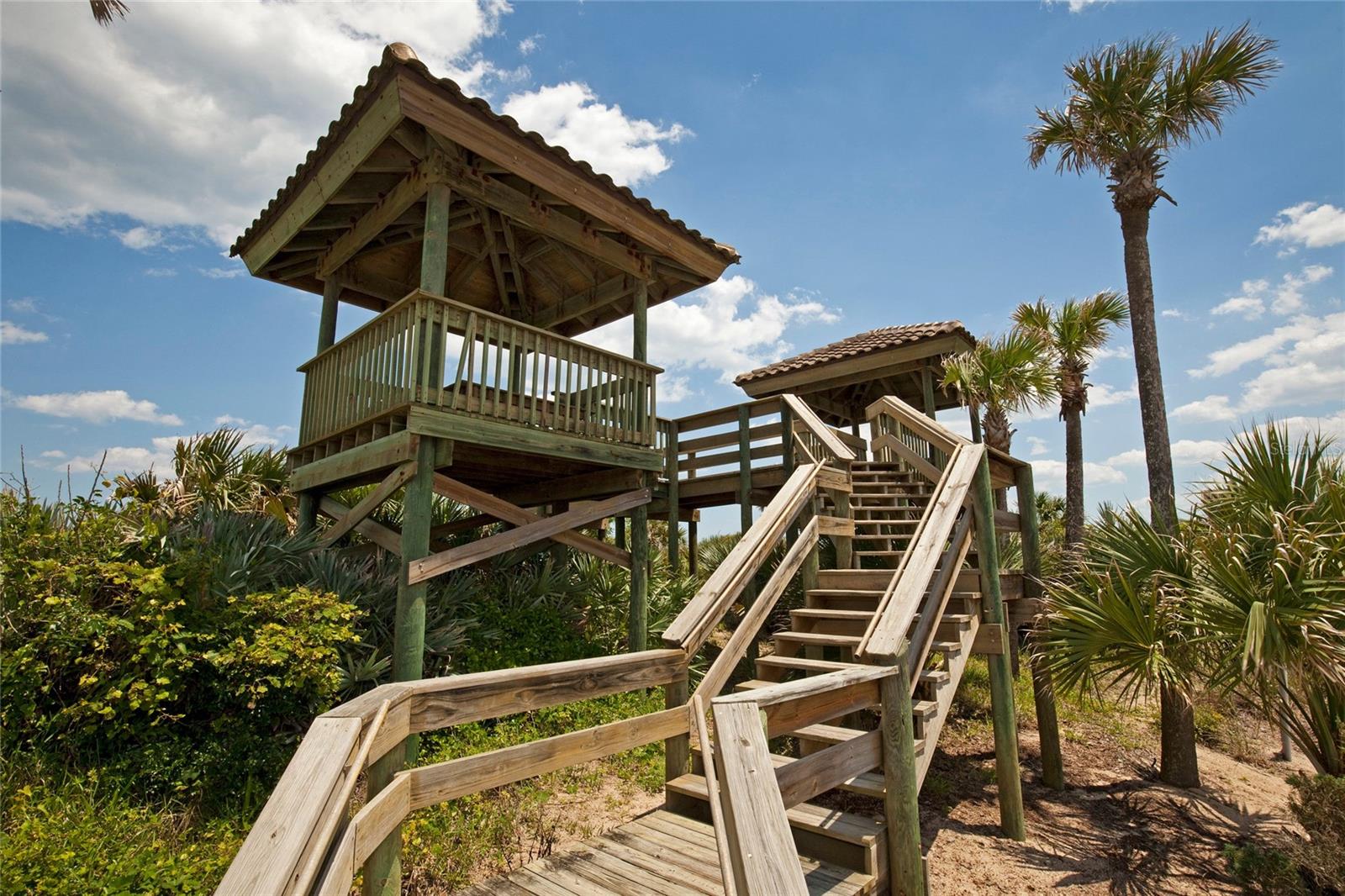 Image 75 of 79 For 77 Island Estates Parkway
