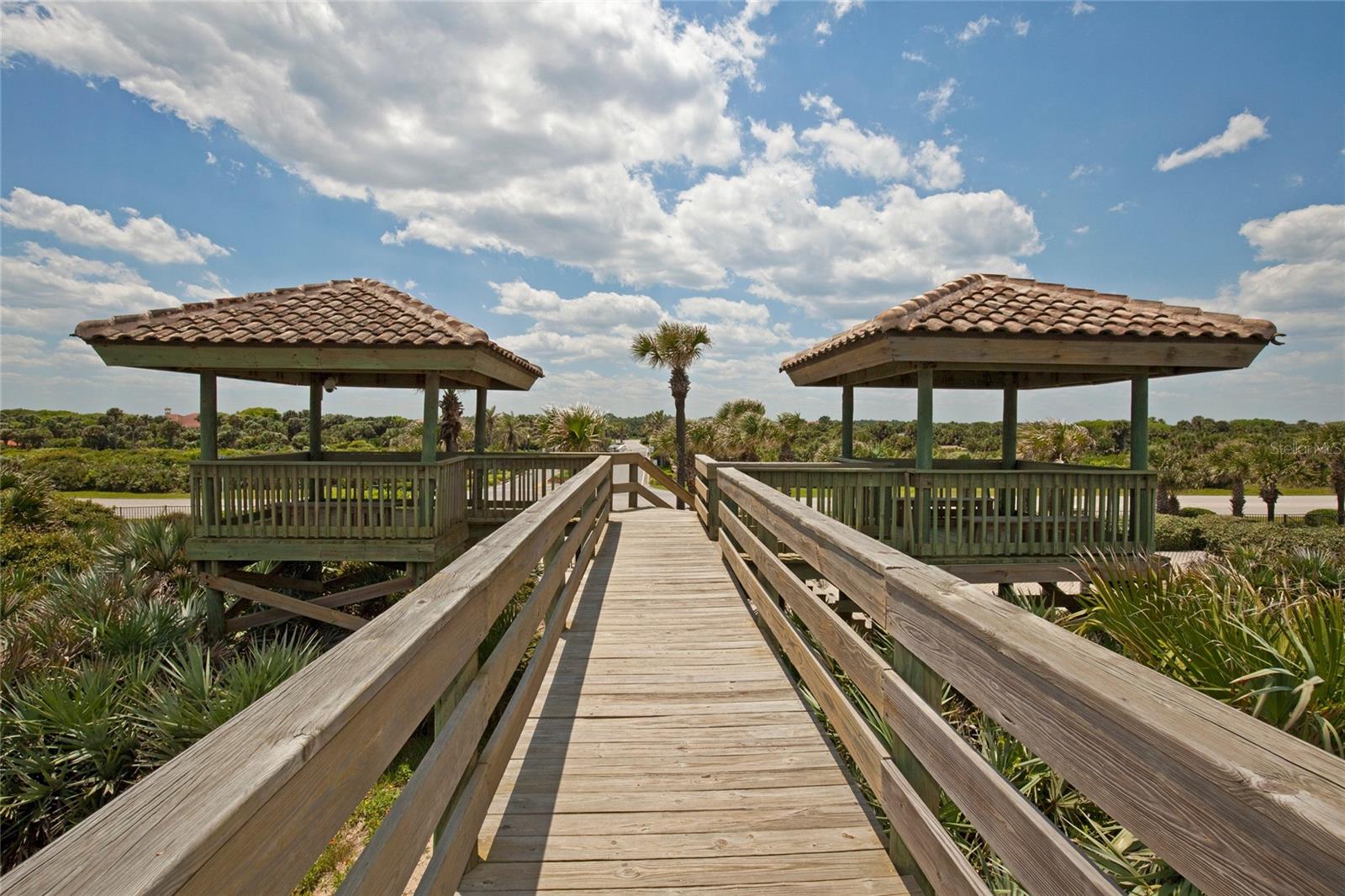 Image 76 of 79 For 77 Island Estates Parkway