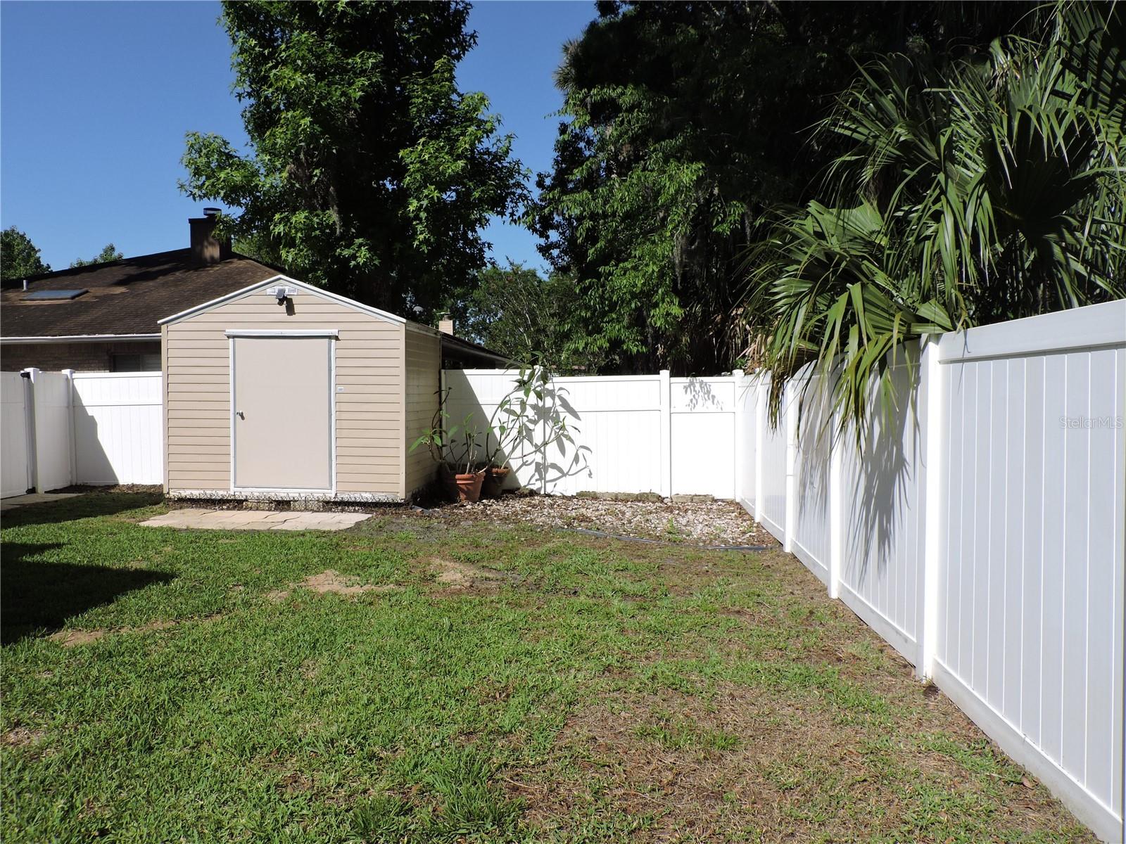 Image 31 of 38 For 543 Sandy Oaks Boulevard