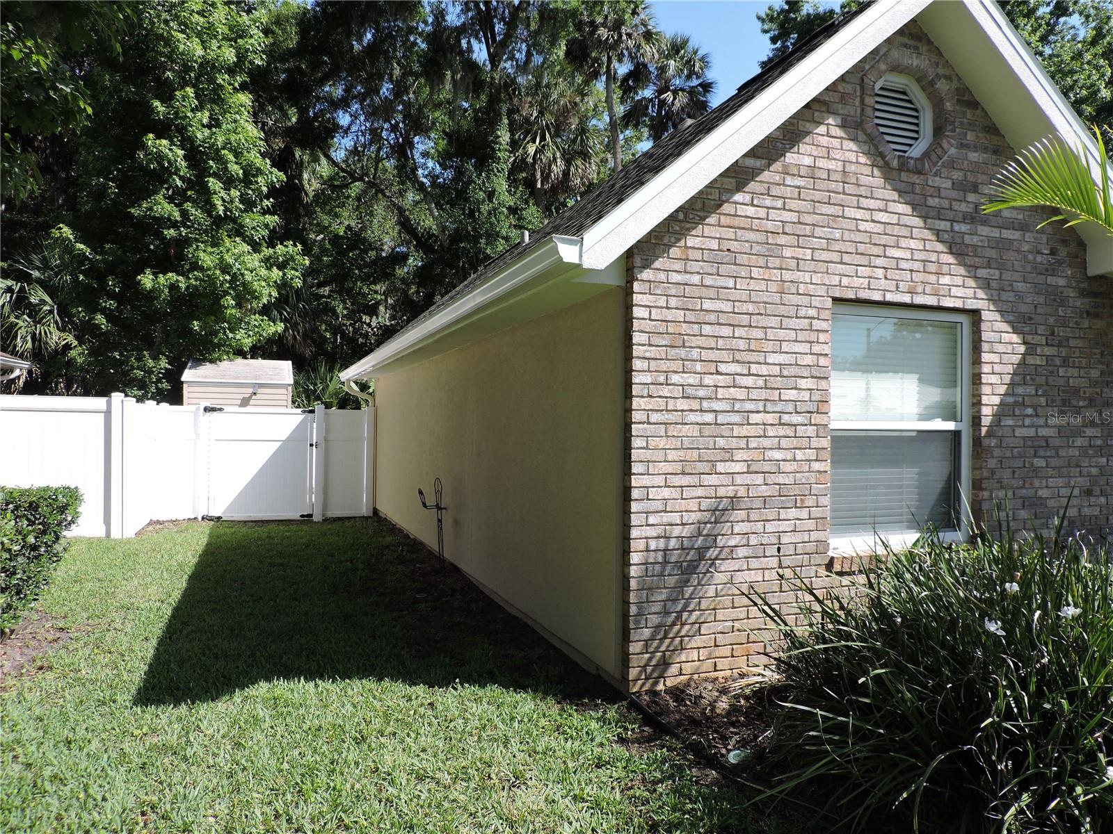 Image 34 of 38 For 543 Sandy Oaks Boulevard