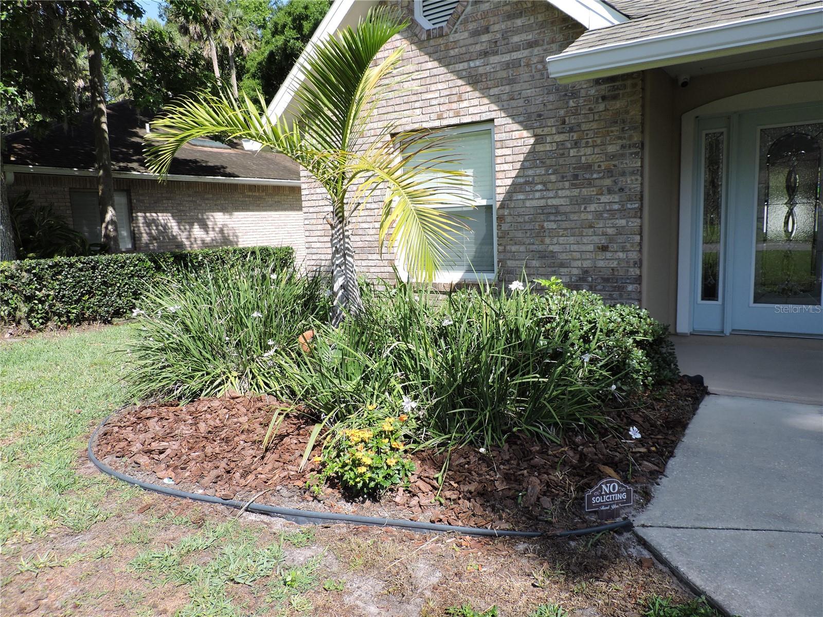 Image 36 of 38 For 543 Sandy Oaks Boulevard