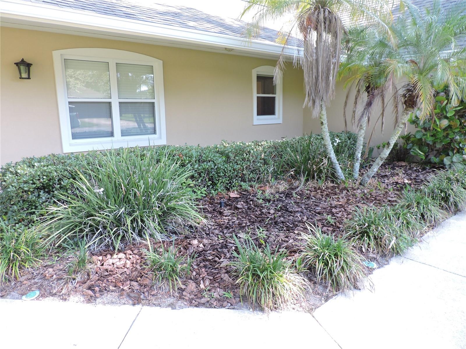 Image 37 of 38 For 543 Sandy Oaks Boulevard