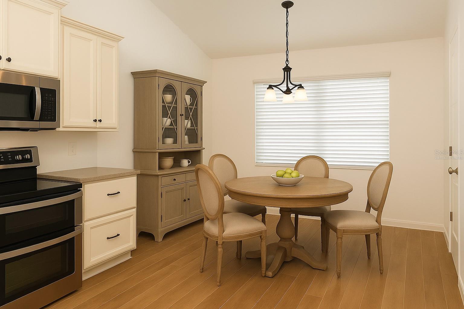 Image 12 of 49 For 139 Park Place Circle