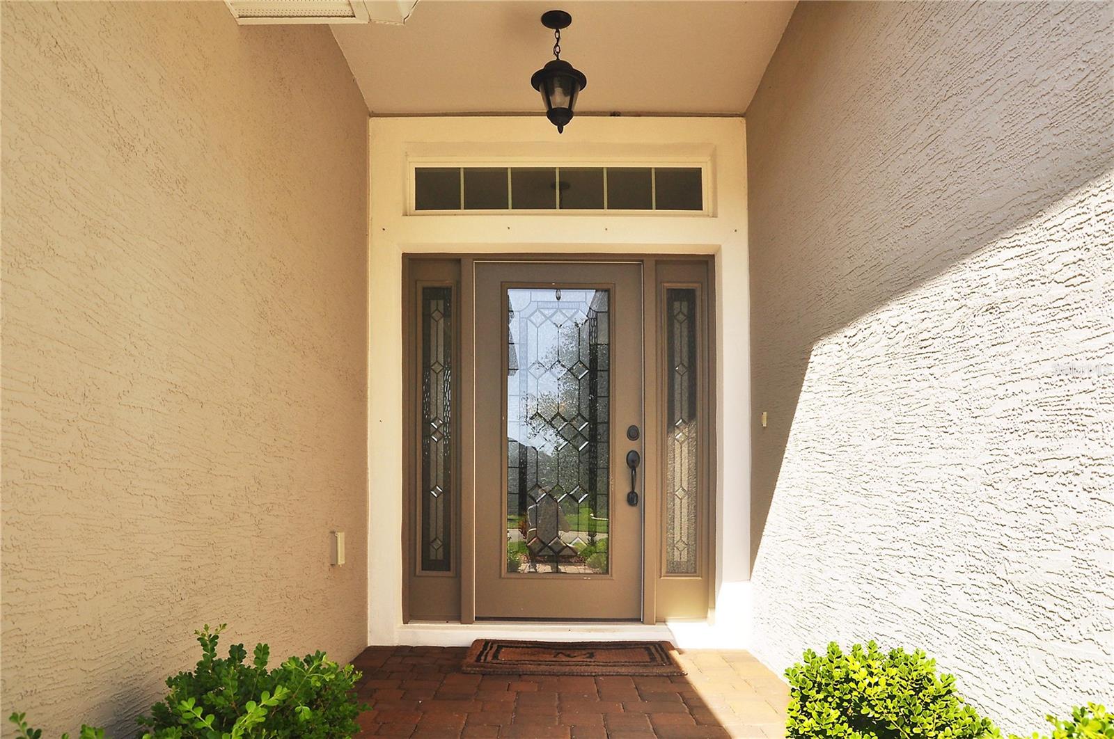 Image 4 of 49 For 139 Park Place Circle