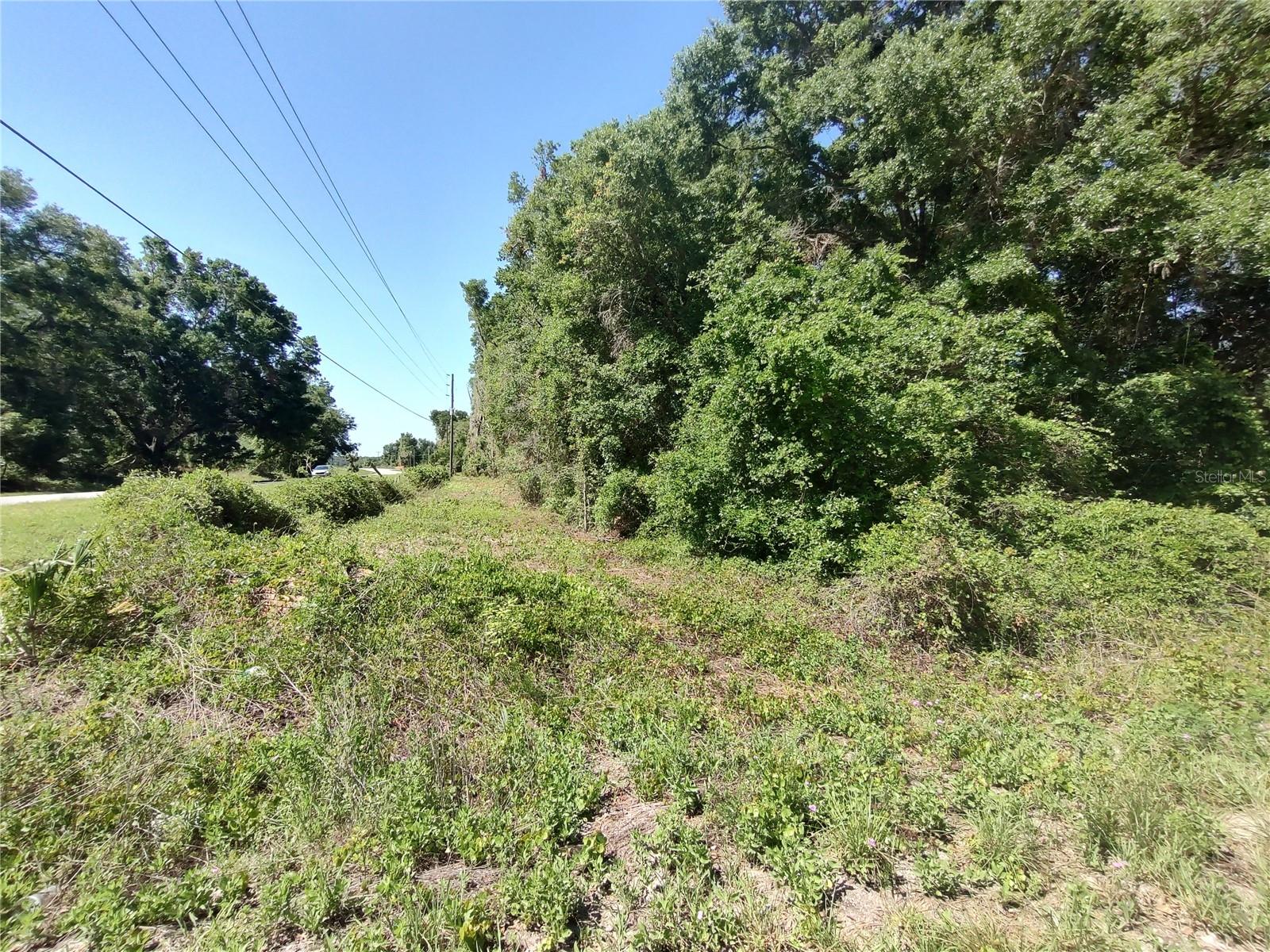 Details for 101 Hudson Drive, SATSUMA, FL 32189