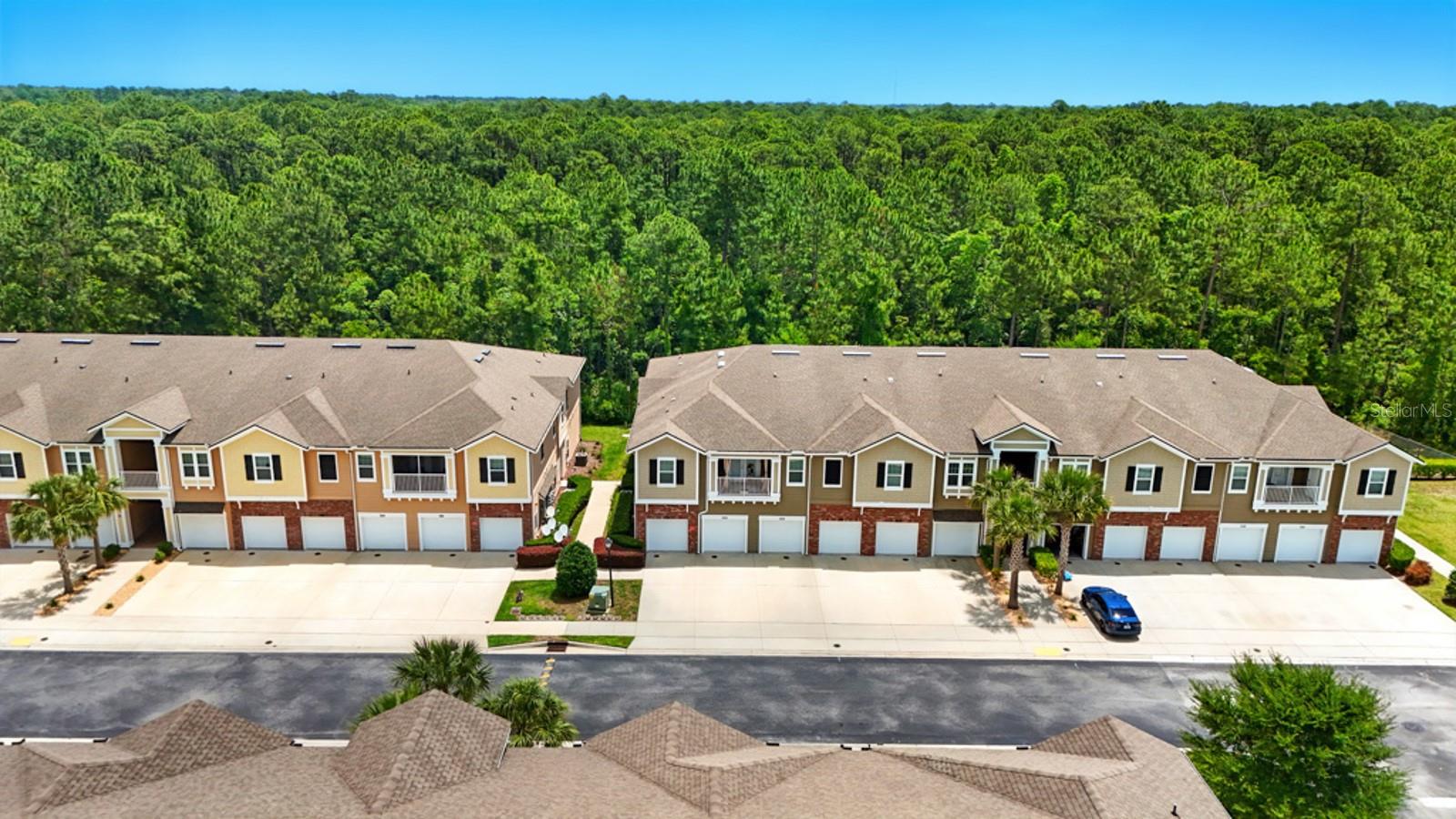 Details for 2103 Golden Lake Loop, ST AUGUSTINE, FL 32084