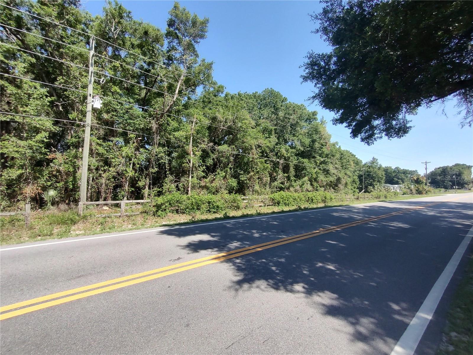 Image 2 of 4 For 235 County Road 309
