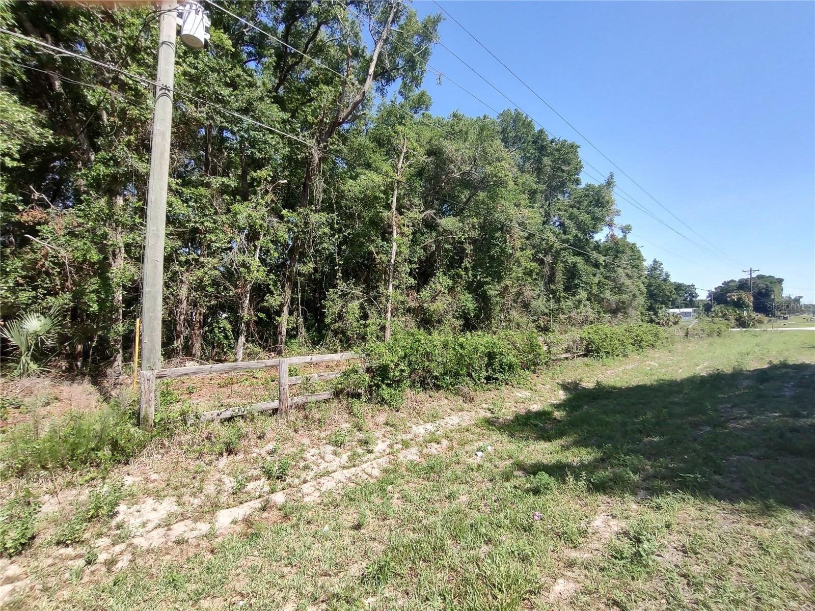 Image 3 of 4 For 235 County Road 309