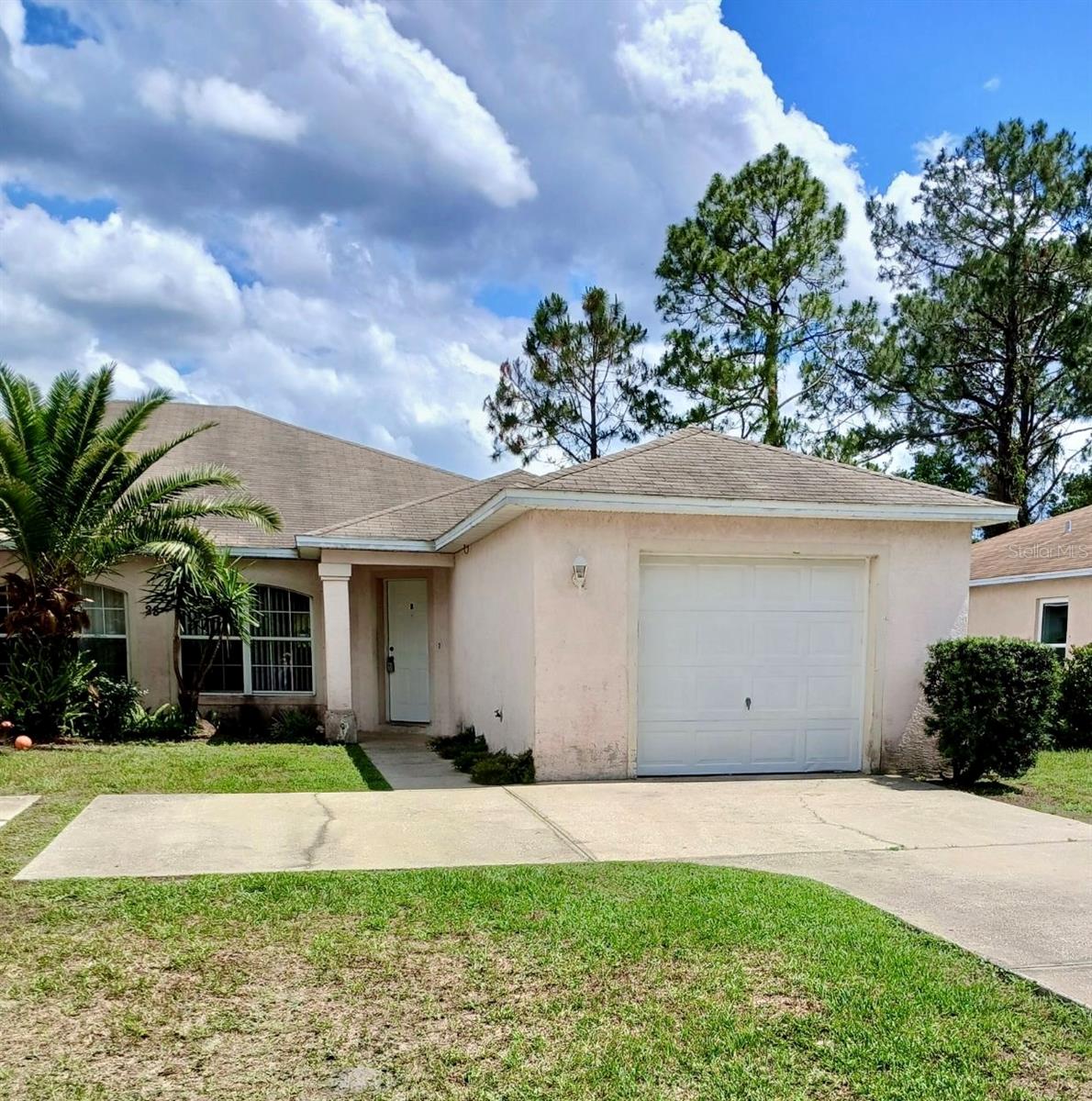 Details for 28 Plateau Lane B, PALM COAST, FL 32164