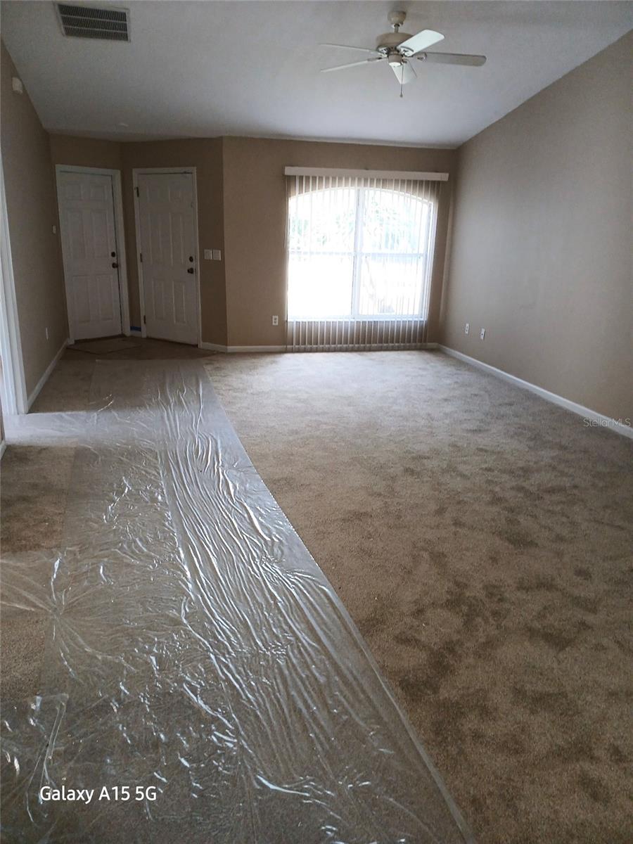 Image 2 of 7 For 28 Plateau Lane B