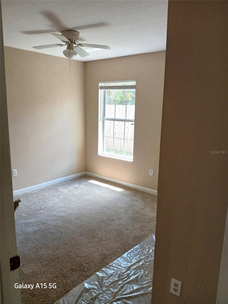 Image 3 of 7 For 28 Plateau Lane B