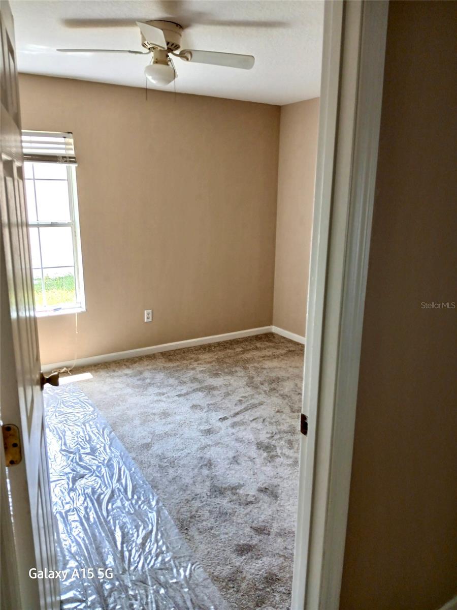 Image 6 of 7 For 28 Plateau Lane B