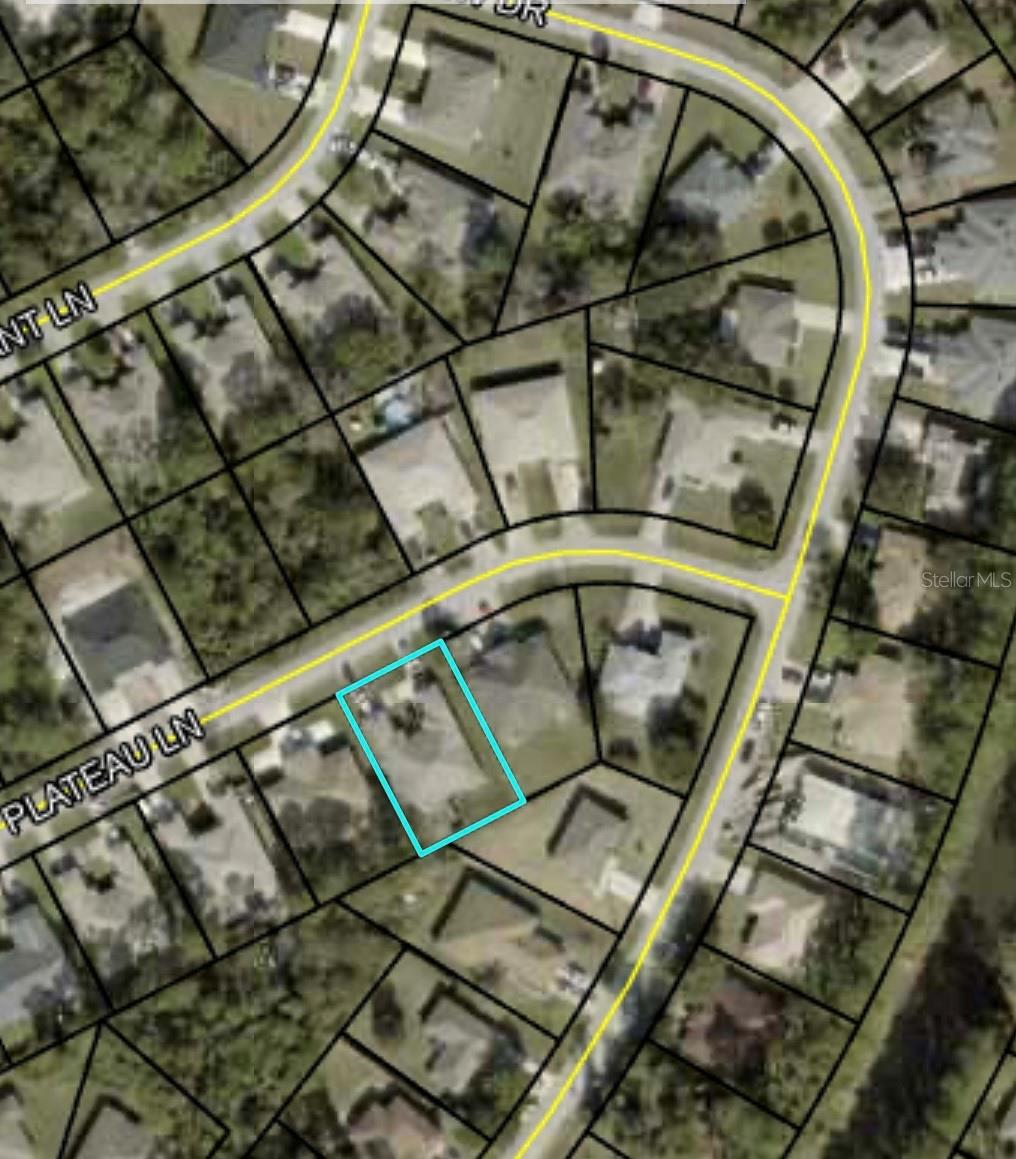 Image 7 of 7 For 28 Plateau Lane B