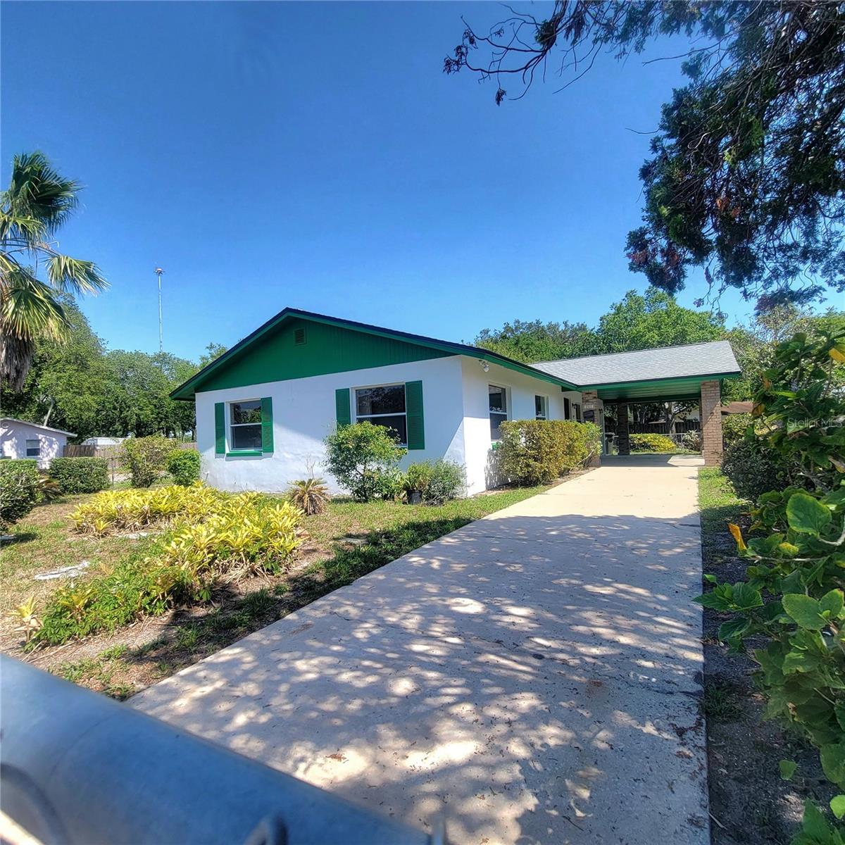 Details for 741 Ellen Street, DAYTONA BEACH, FL 32114