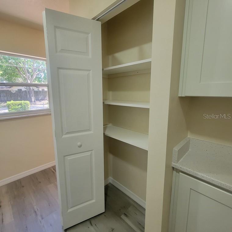 Image 43 of 57 For 741 Ellen Street