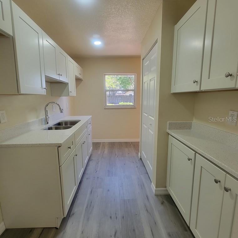 Image 47 of 57 For 741 Ellen Street