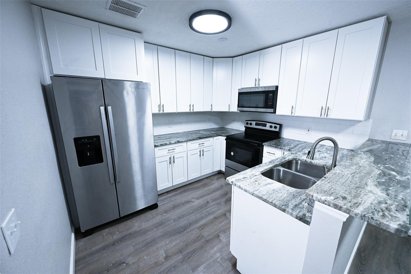 Image 10 of 17 For 4705 Nelmar Place