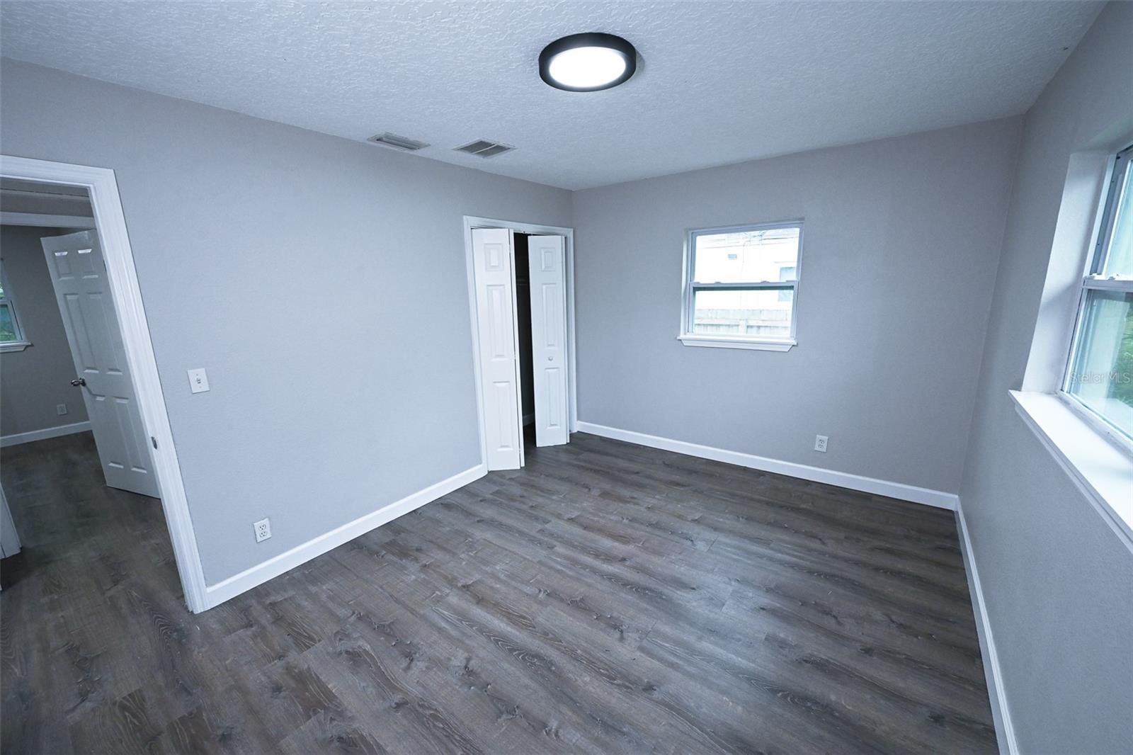 Image 12 of 17 For 4705 Nelmar Place