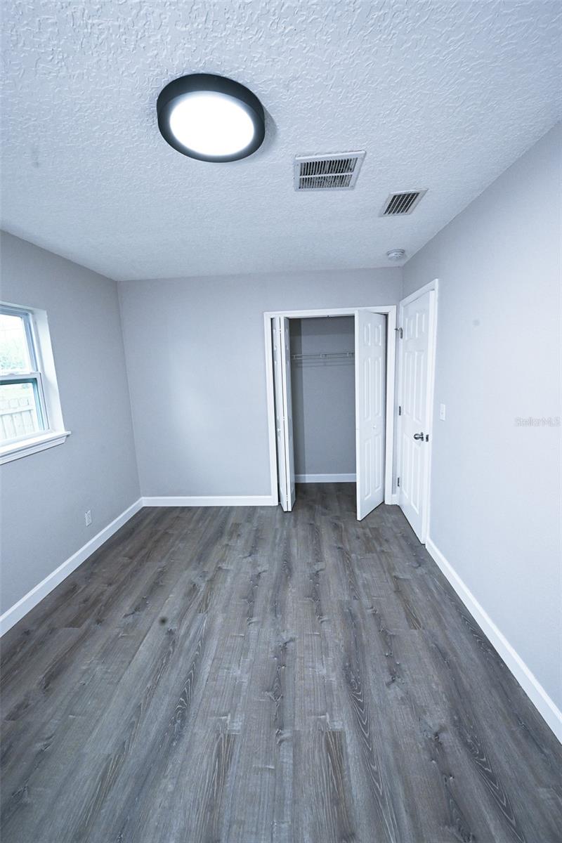 Image 14 of 17 For 4705 Nelmar Place