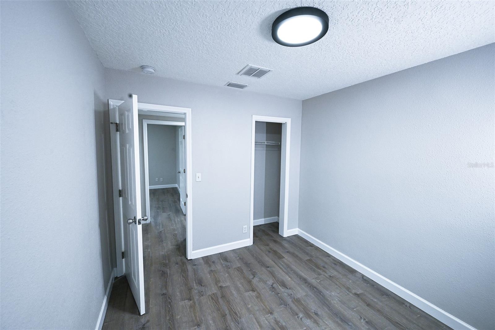 Image 15 of 17 For 4705 Nelmar Place