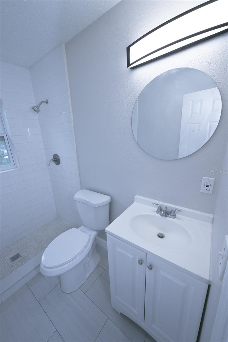 Image 17 of 17 For 4705 Nelmar Place