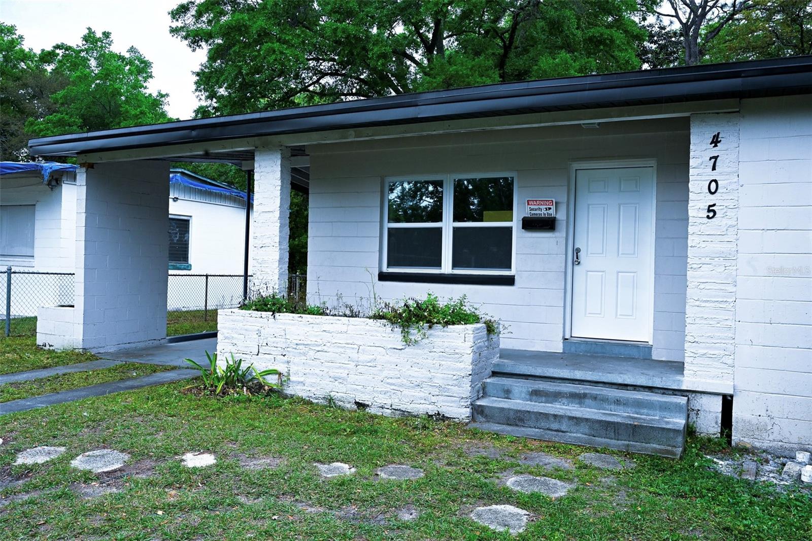 Image 2 of 17 For 4705 Nelmar Place
