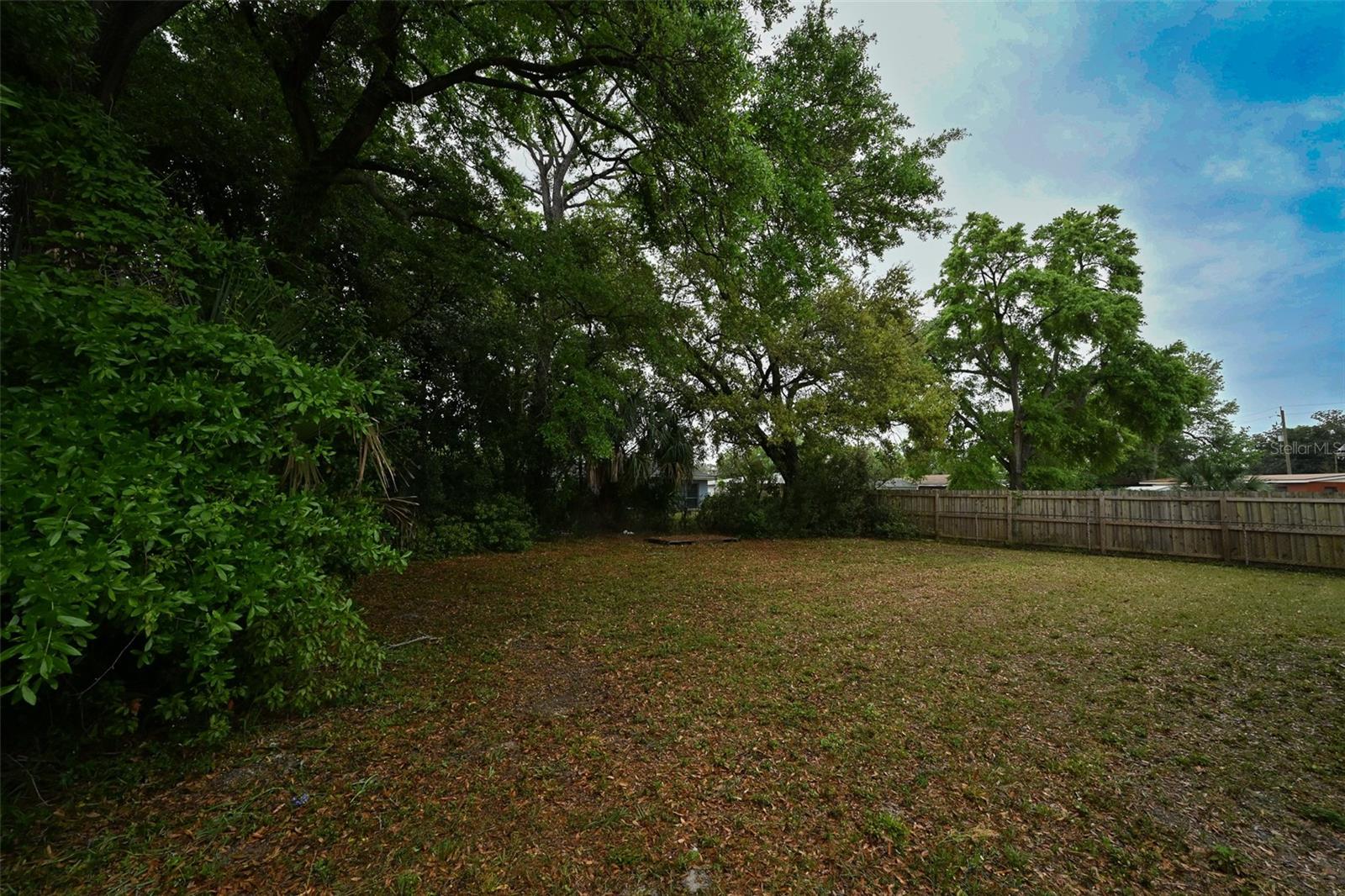 Image 3 of 17 For 4705 Nelmar Place