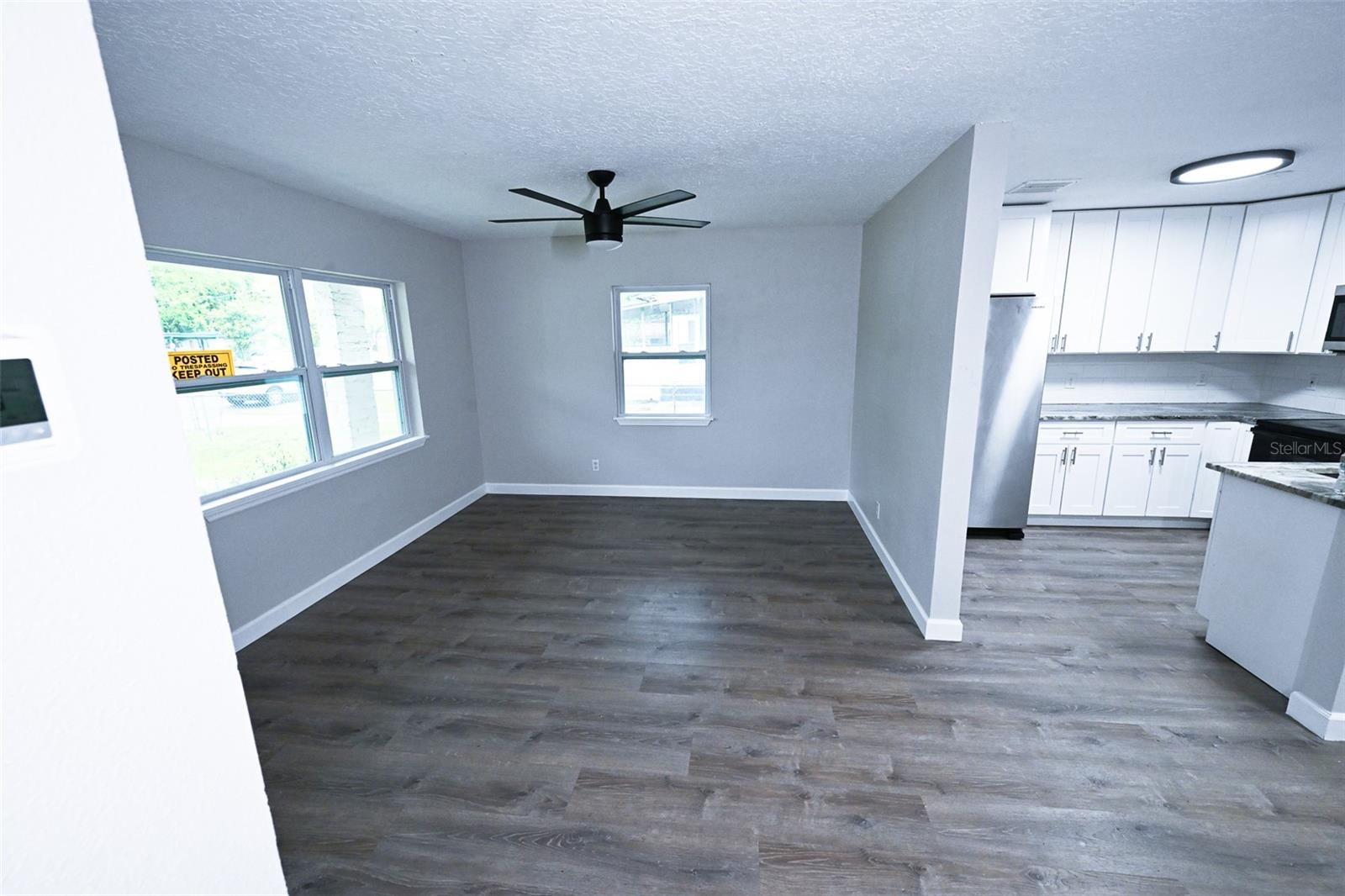 Image 5 of 17 For 4705 Nelmar Place