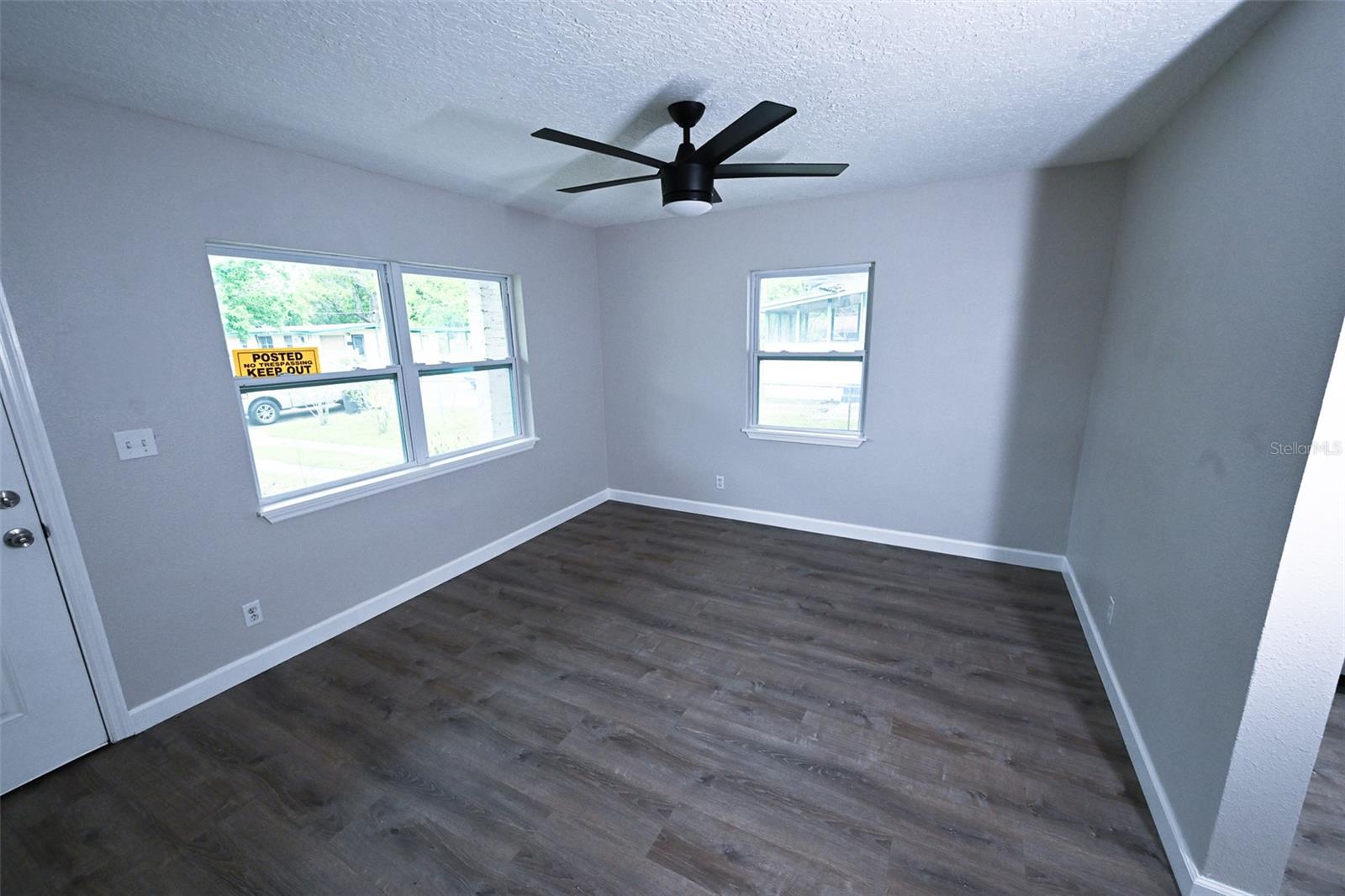 Image 6 of 17 For 4705 Nelmar Place