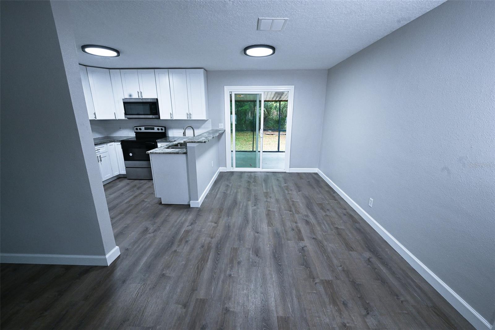 Image 7 of 17 For 4705 Nelmar Place