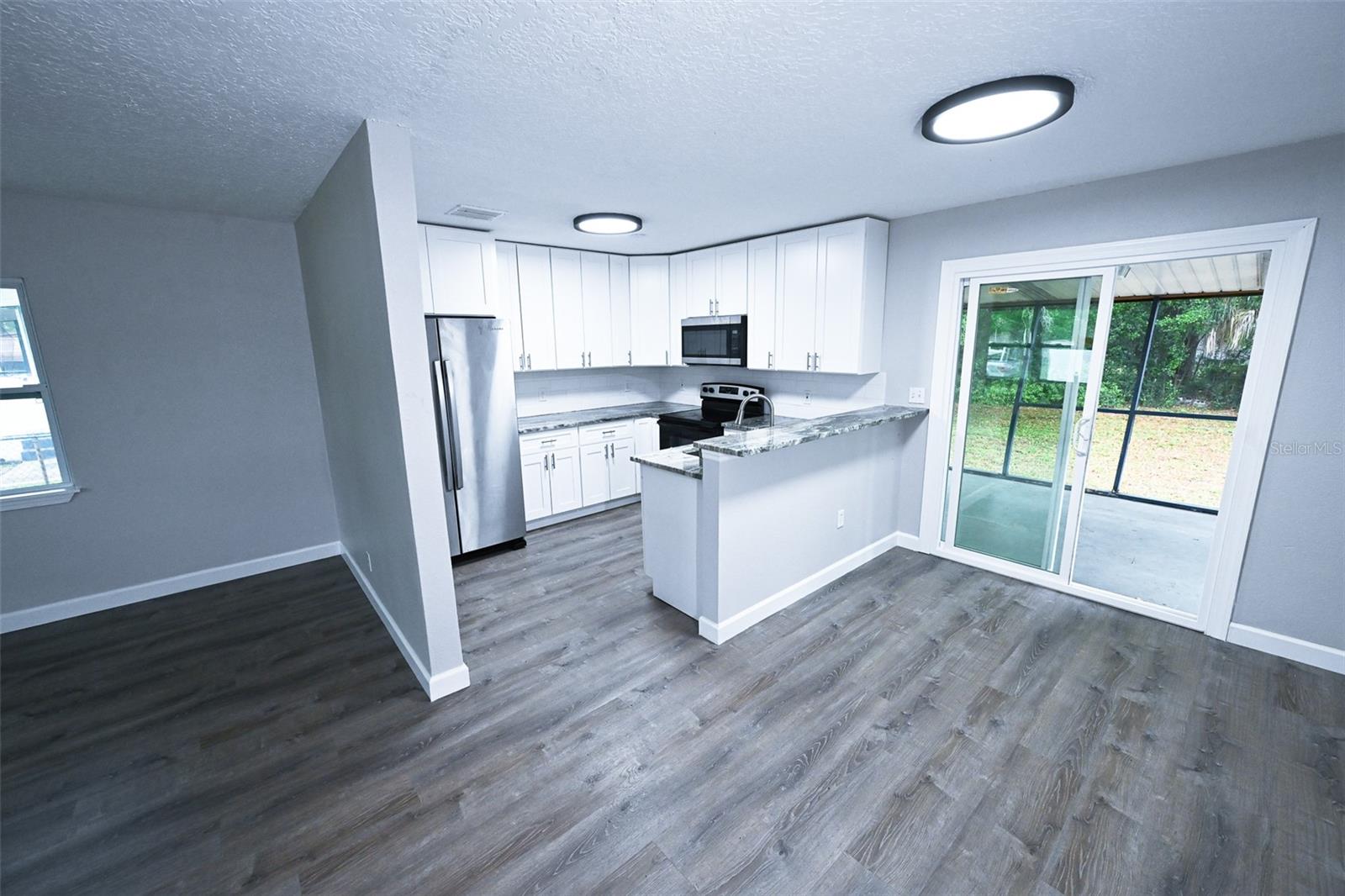 Image 8 of 17 For 4705 Nelmar Place