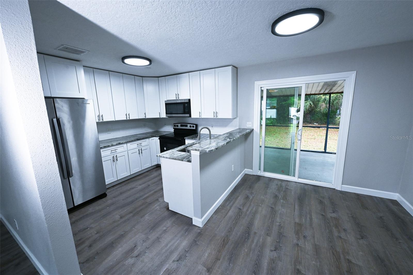 Image 9 of 17 For 4705 Nelmar Place