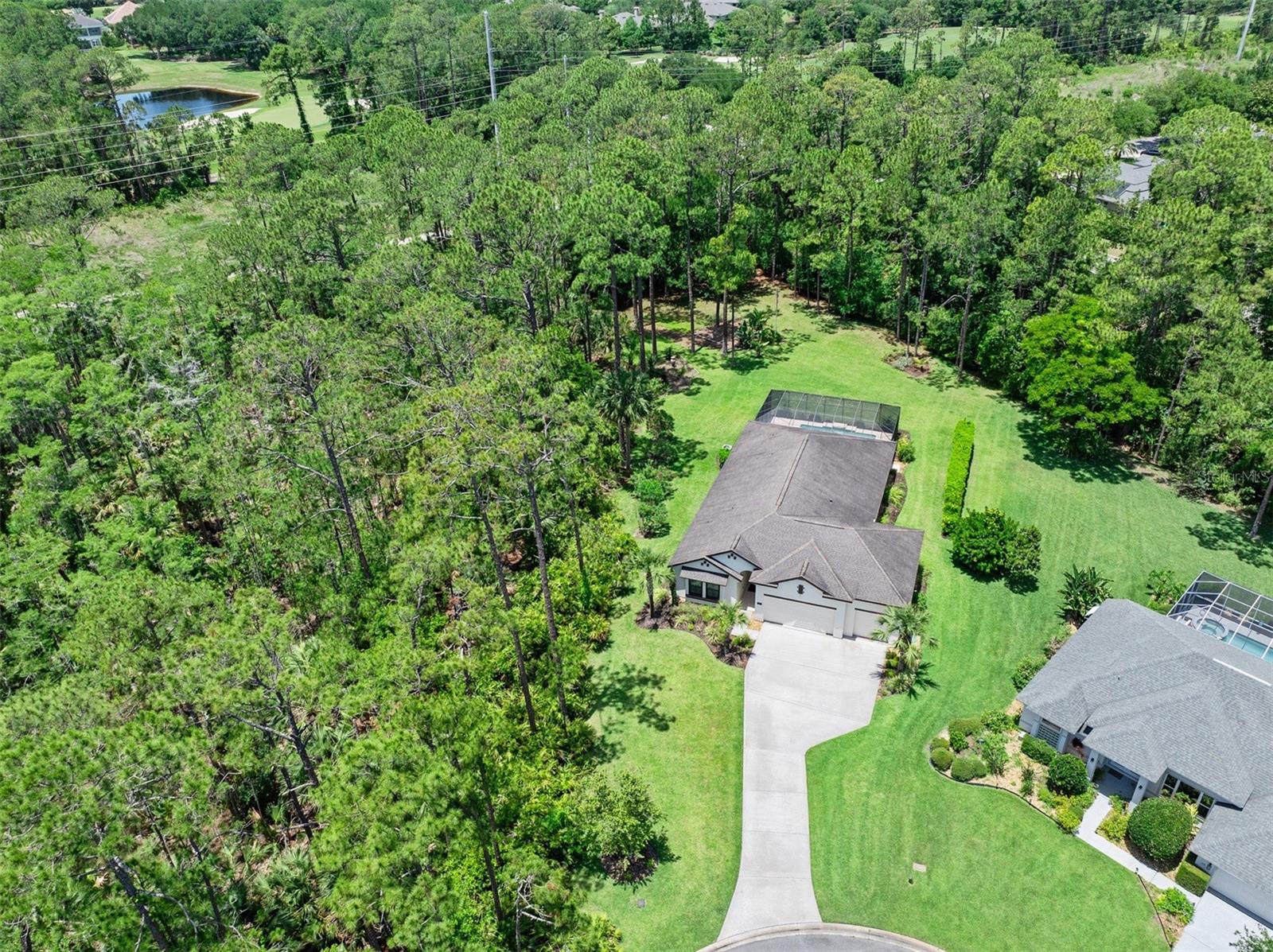 Image 2 of 73 For 27 Bay Court