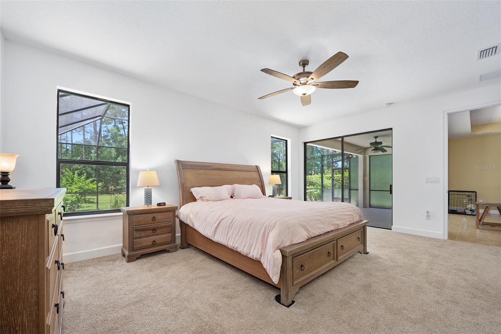 Image 20 of 73 For 27 Bay Court