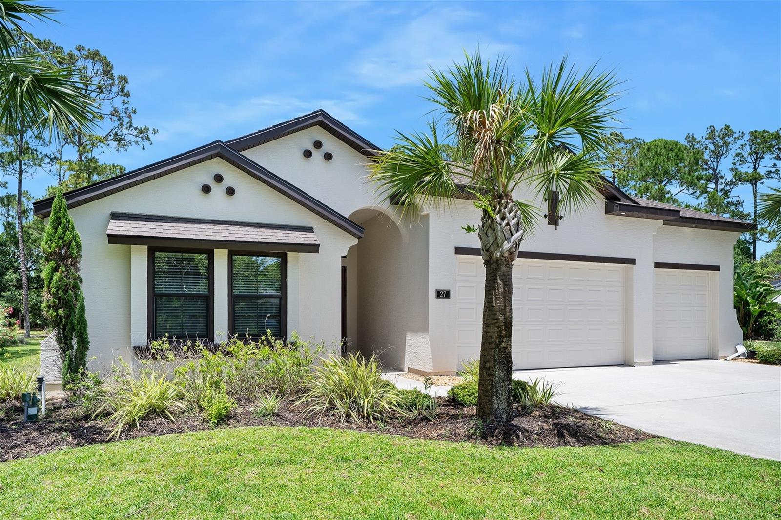 Image 38 of 73 For 27 Bay Court