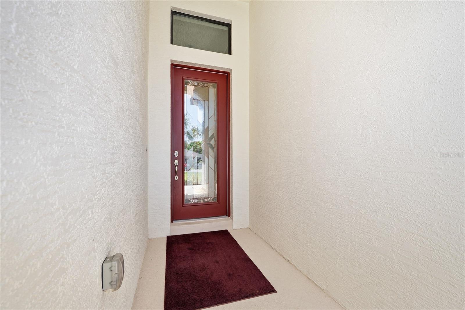 Image 40 of 73 For 27 Bay Court
