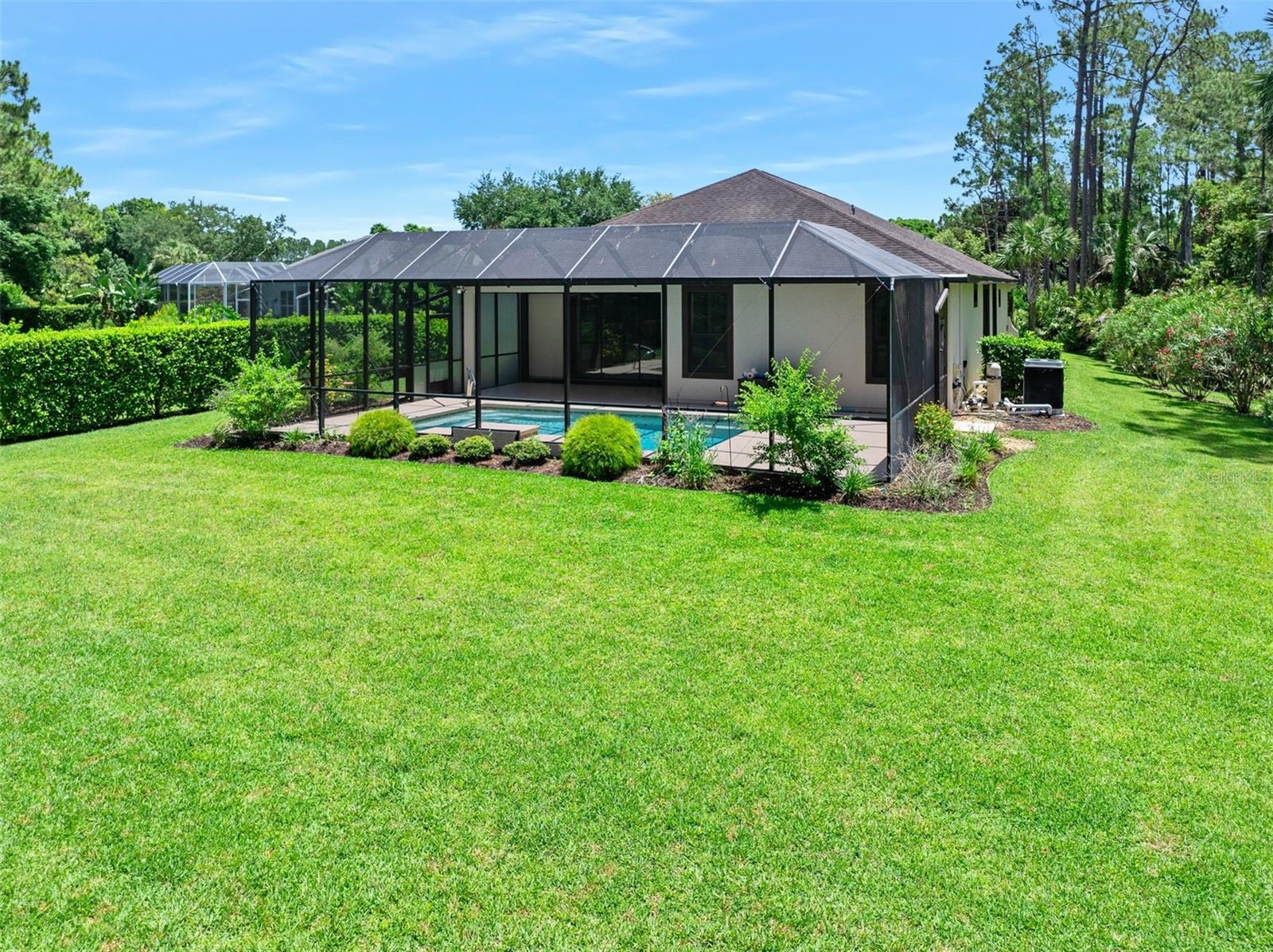 Image 47 of 73 For 27 Bay Court
