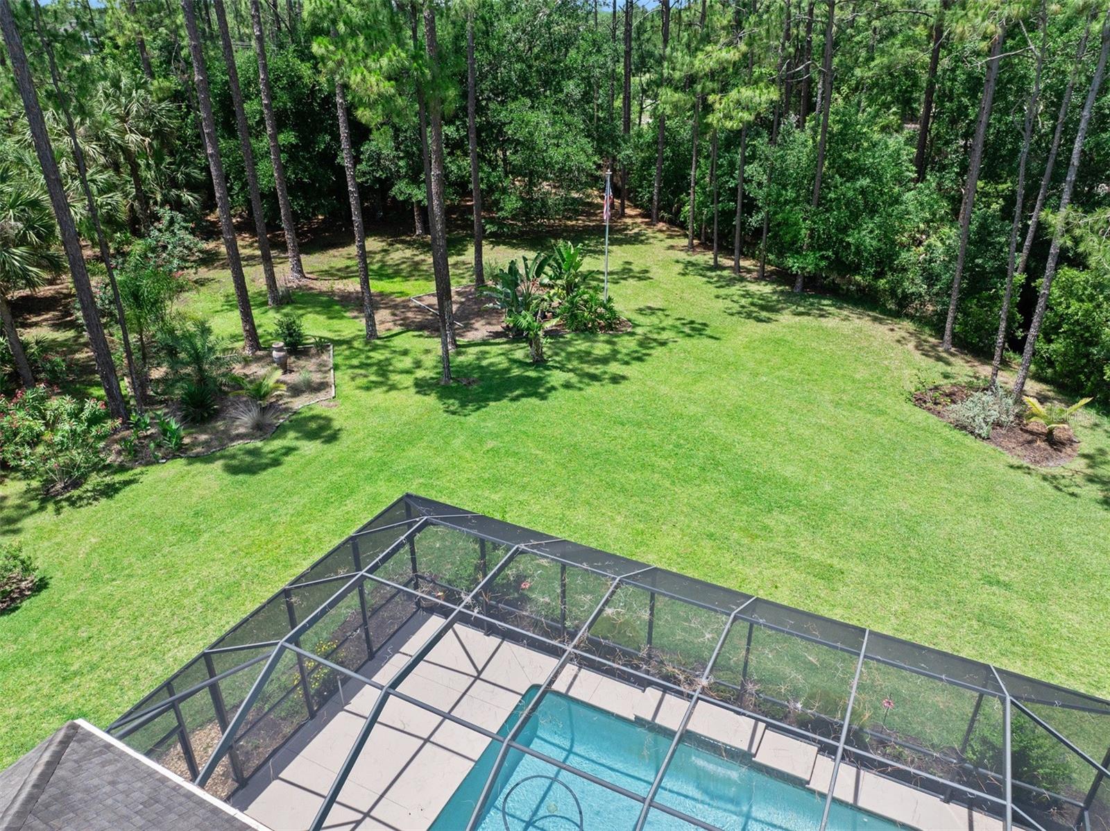Image 48 of 73 For 27 Bay Court