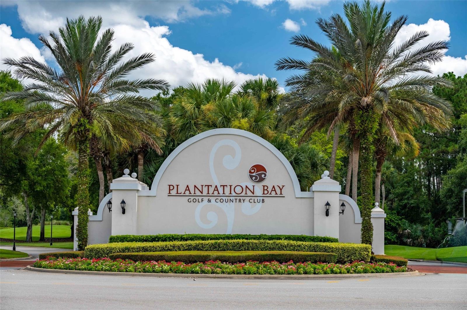 Image 55 of 73 For 27 Bay Court