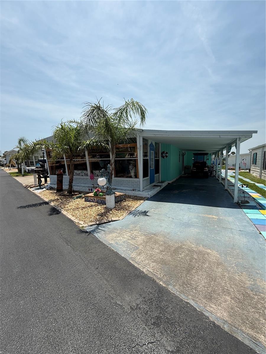 Image 2 of 12 For 89 Merrimac Drive
