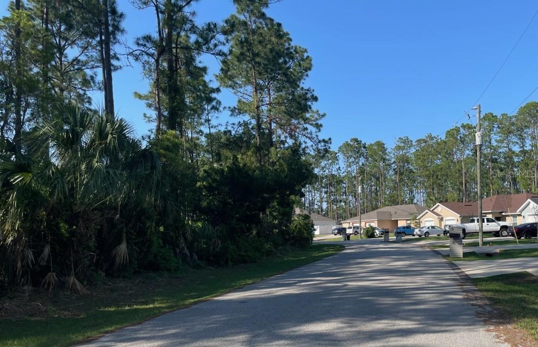 Details for 33 Ponderosa Lane, PALM COAST, FL 32164
