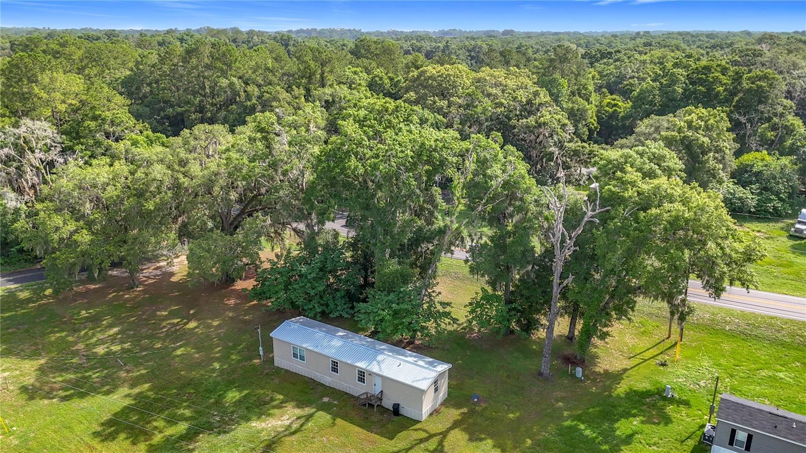 Image 38 of 41 For 15965 44th Avenue Road