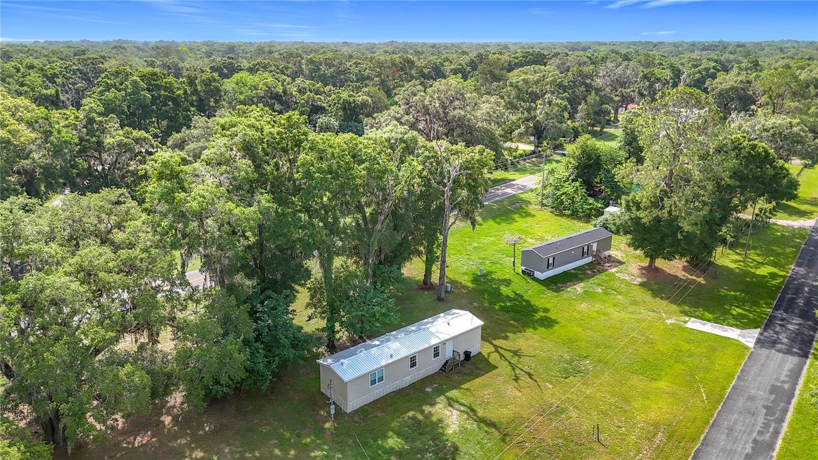 Image 39 of 41 For 15965 44th Avenue Road