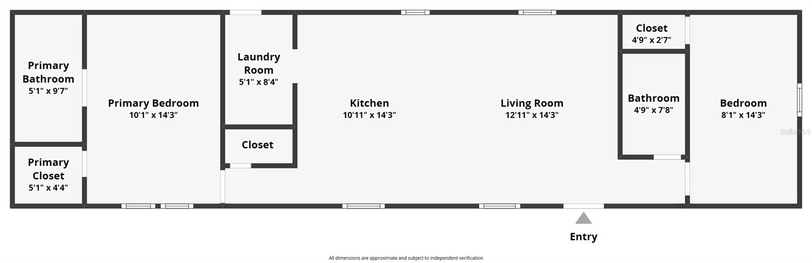 Image 41 of 41 For 15965 44th Avenue Road