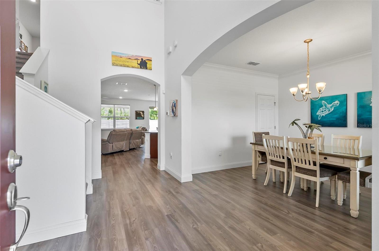 Image 35 of 55 For 40 Oakleaf Way