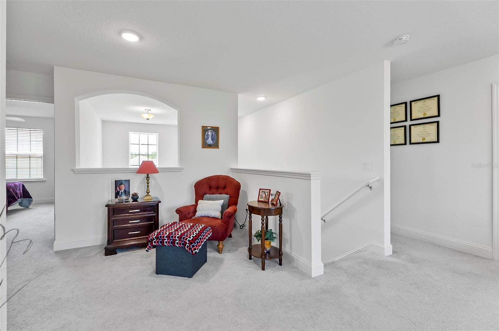 Image 46 of 55 For 40 Oakleaf Way